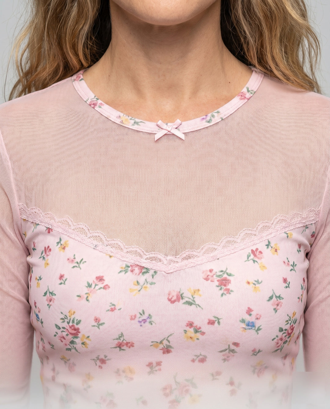 Product 15636518437194 - close_up_detail