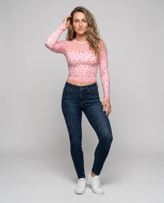 Product 15636518437194 - full_body_front