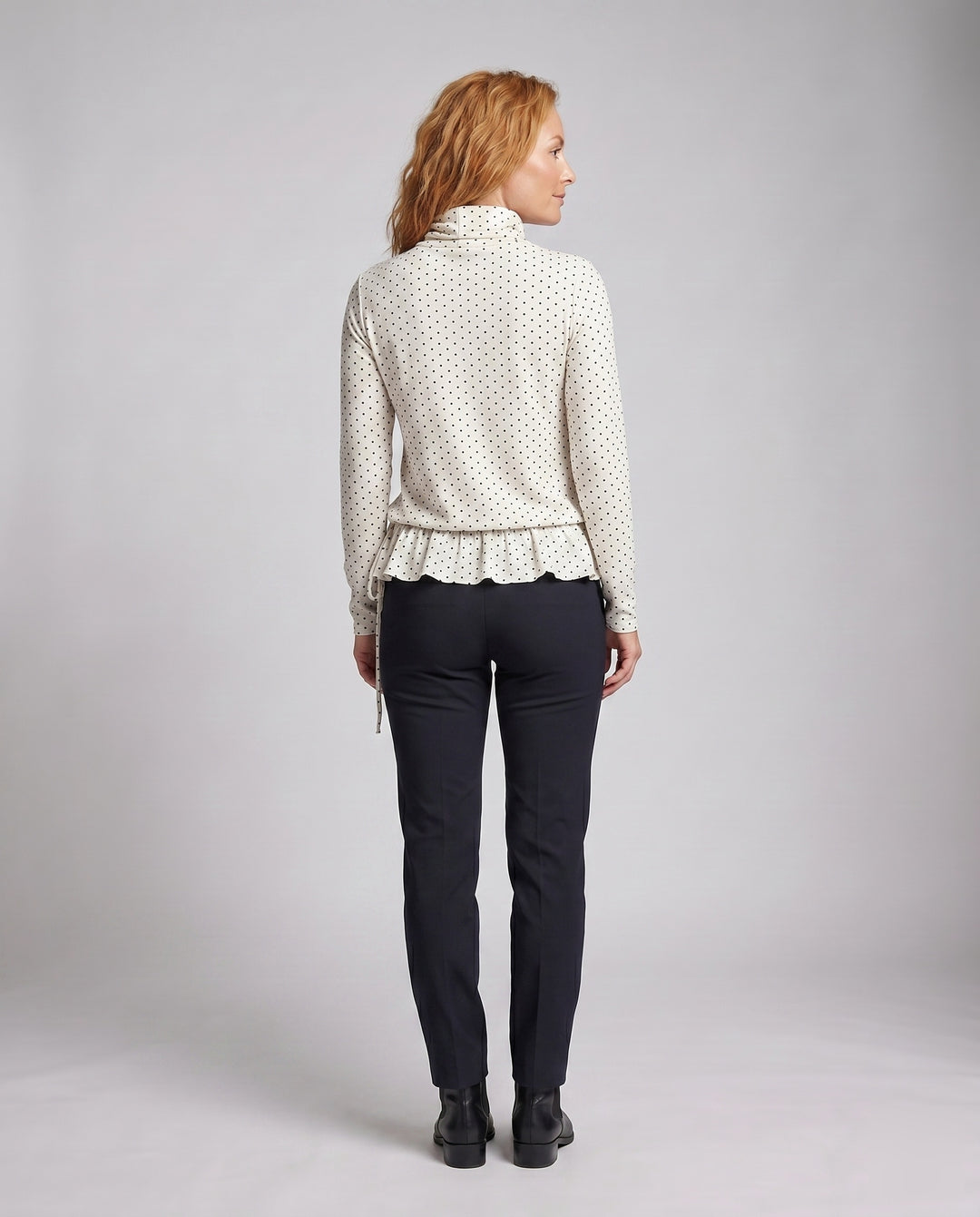 Product 15636518535498 - back_view