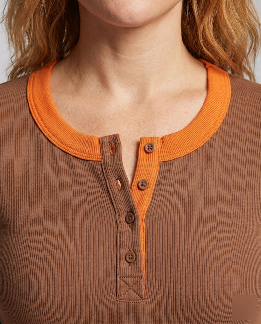 Product 15636518601034 - close_up_detail