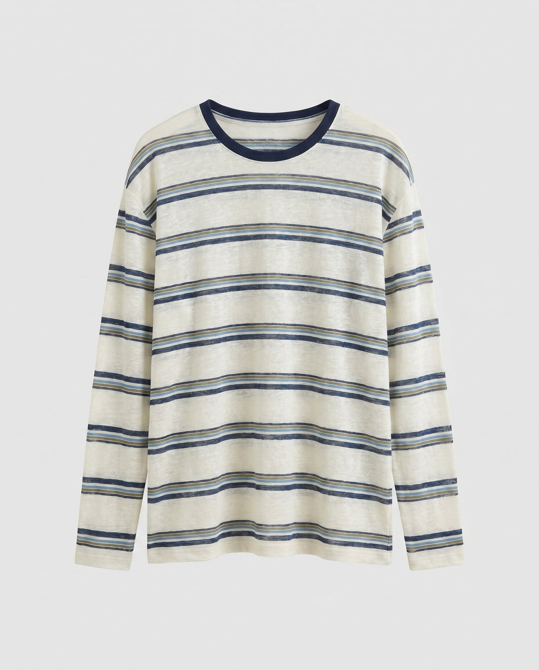 Product 15637854224714 - product_only
