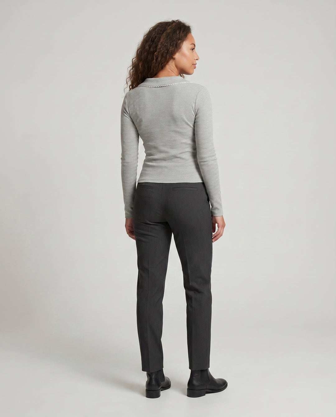 Product 15637855797578 - back_view