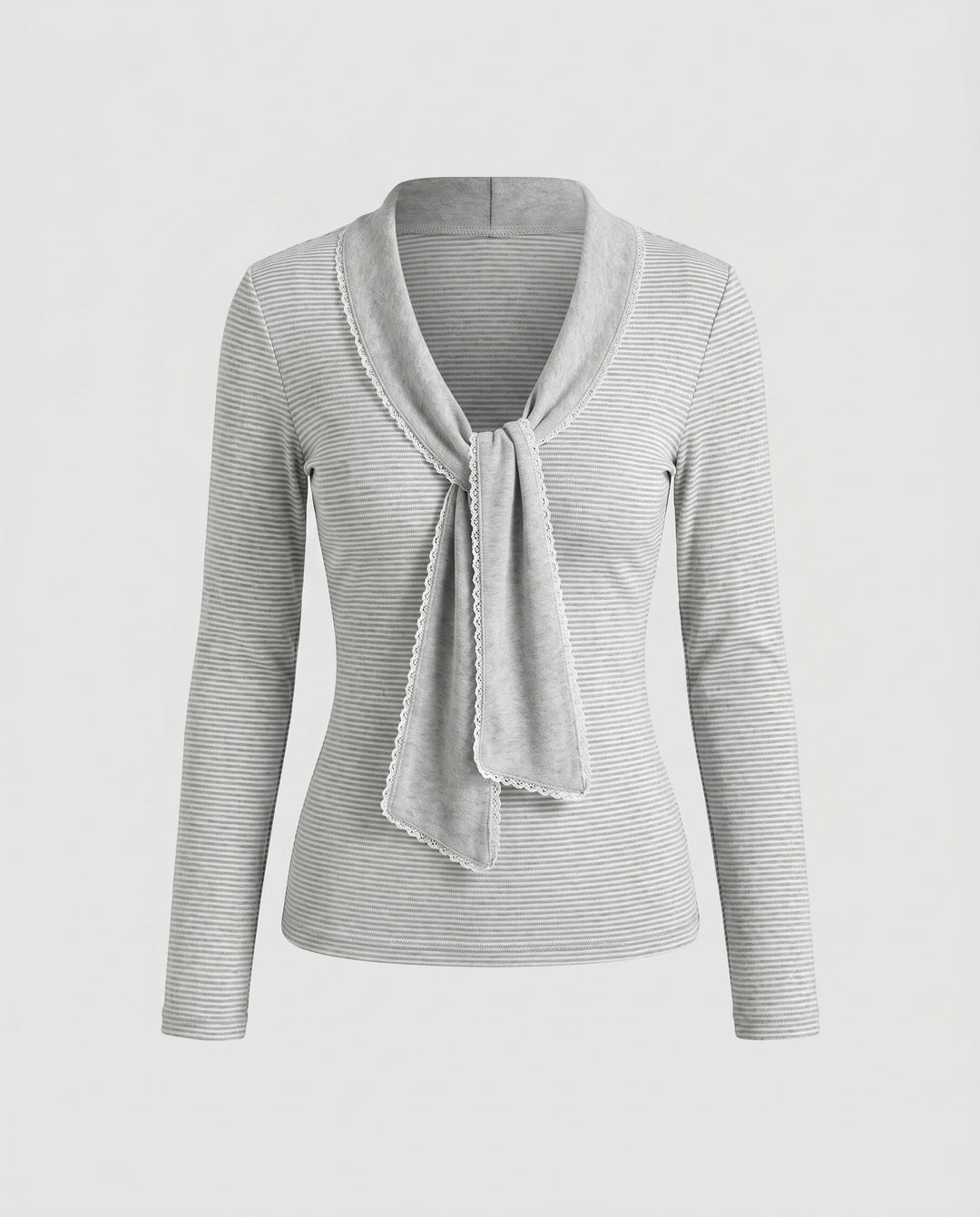 Product 15637855797578 - product_only