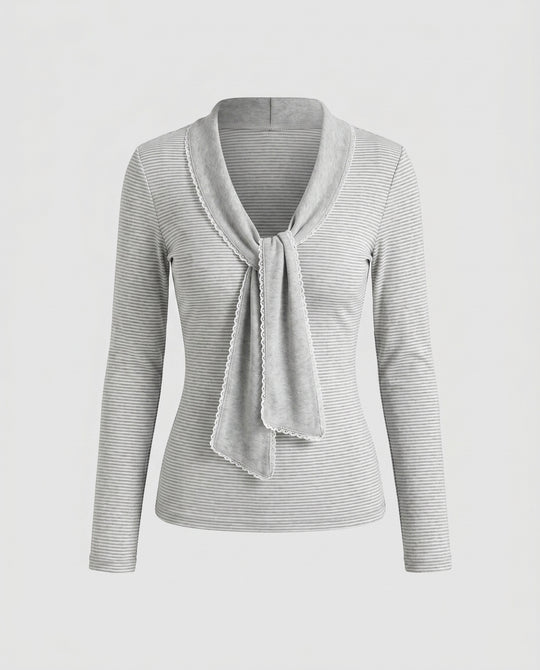 Product 15637855797578 - product_only