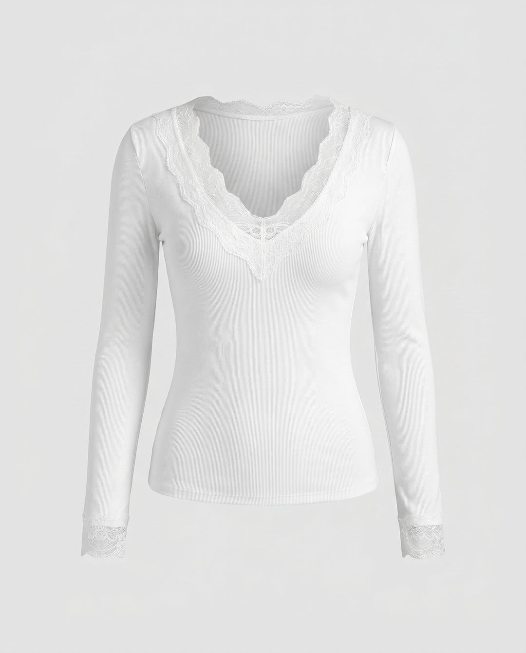 Product 15637856256330 - product_only