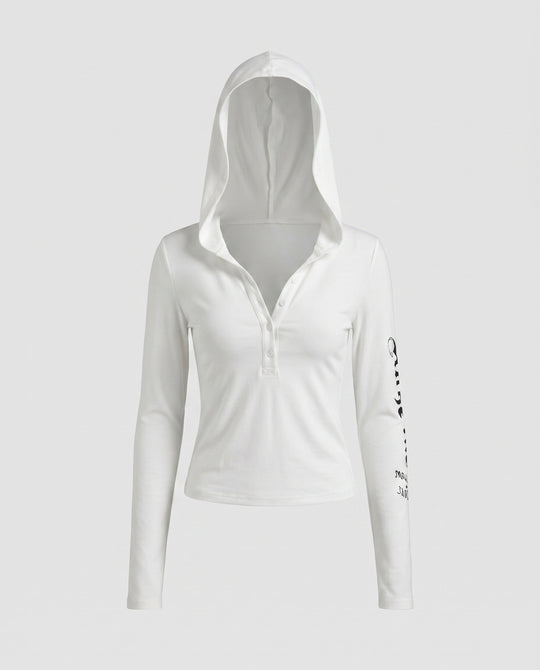 Product 15637856452938 - product_only