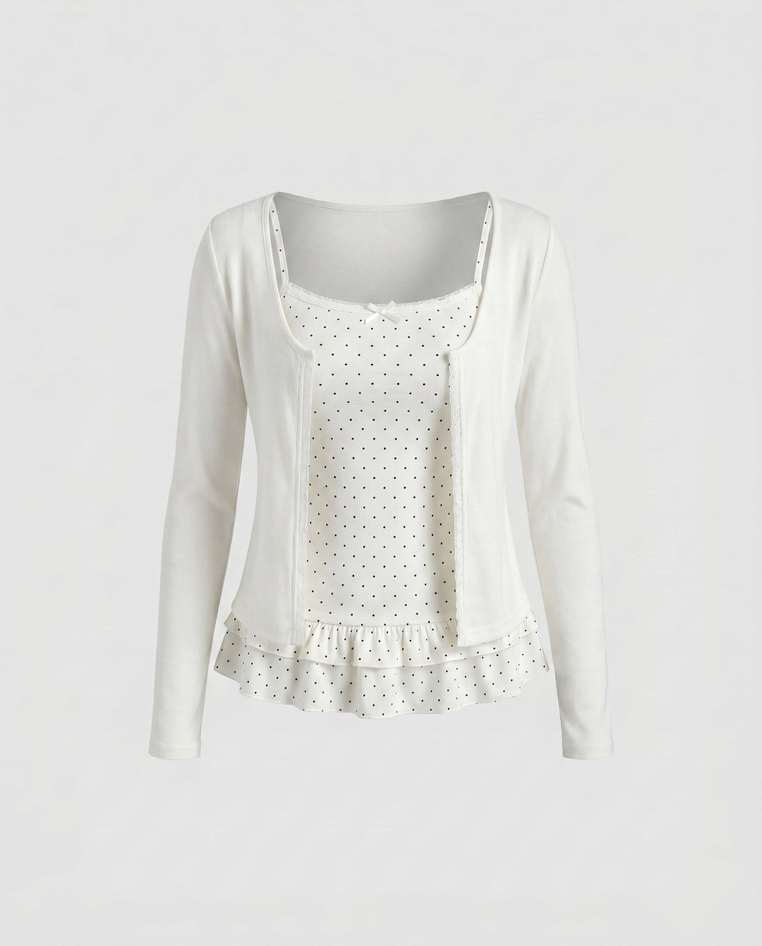 Product 15637857108298 - product_only