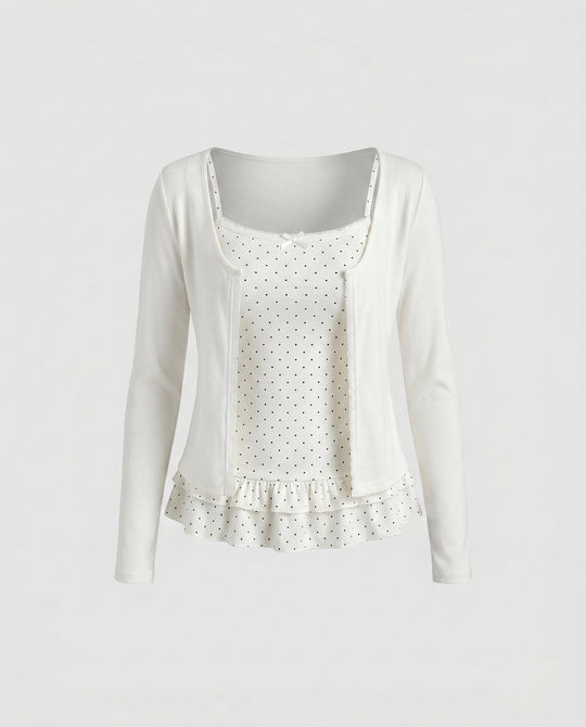 Product 15637857108298 - product_only