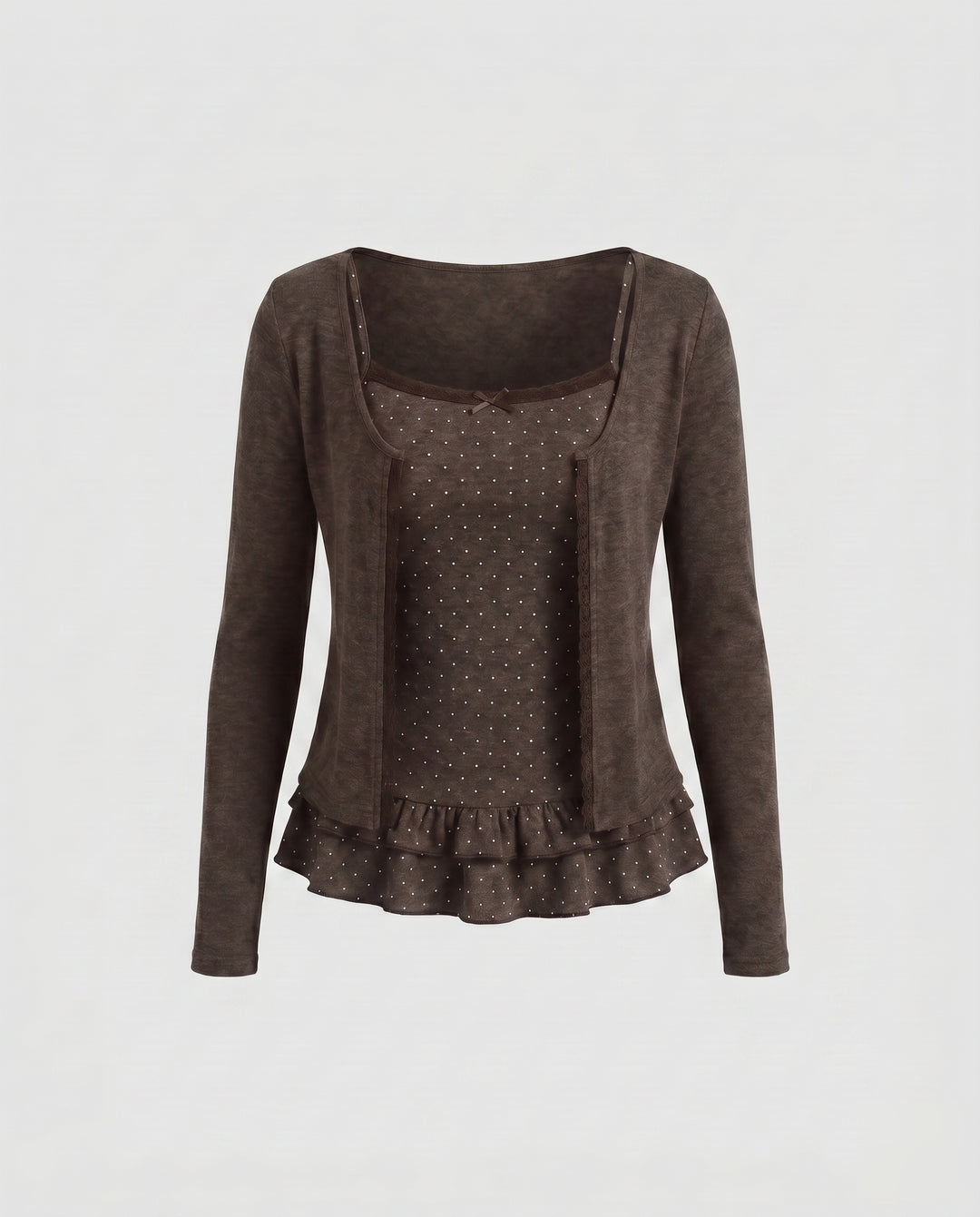 Product 15637857108298 - product_only