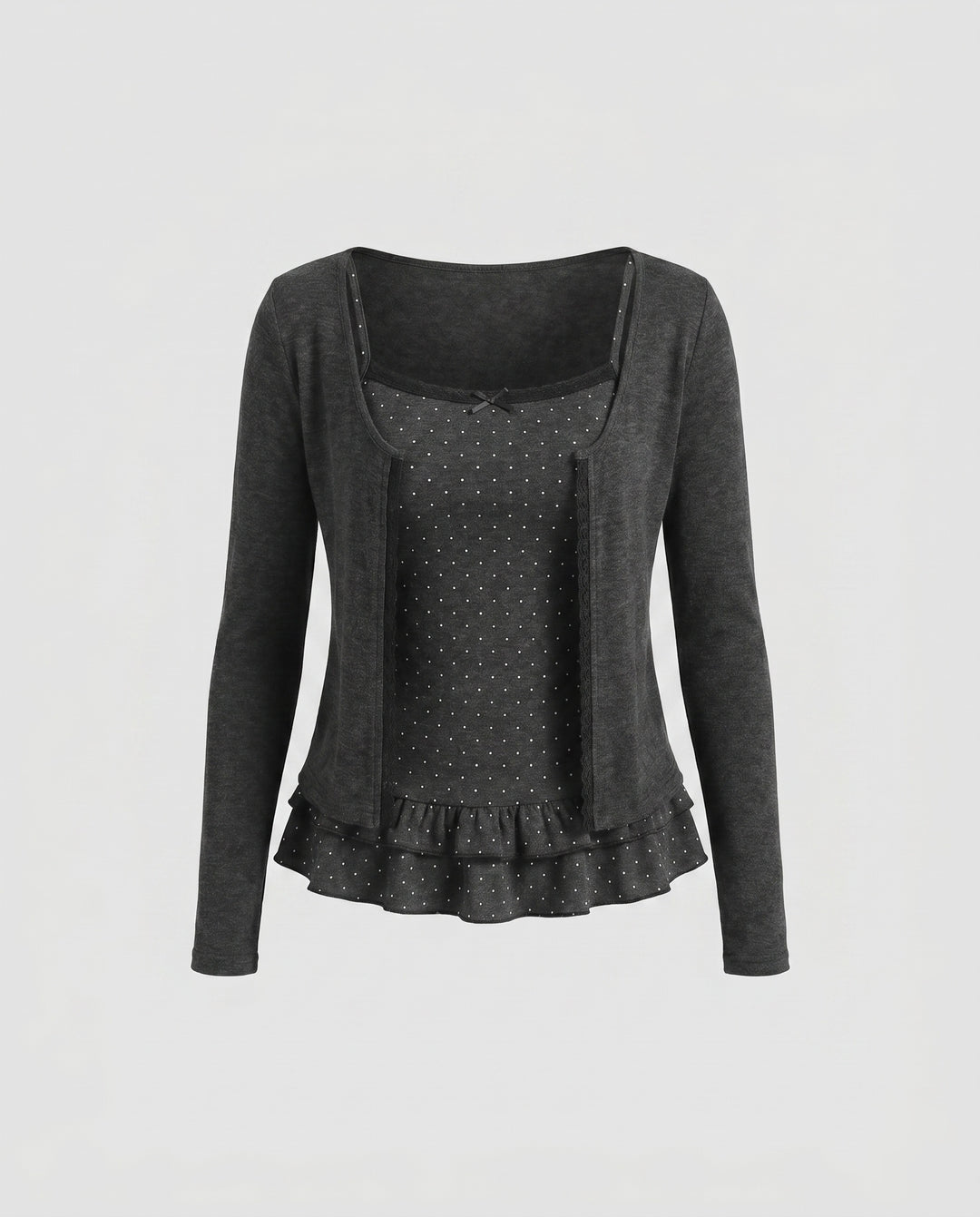 Product 15637857108298 - product_only