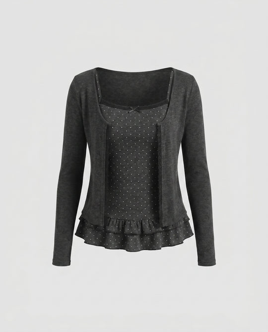 Product 15637857108298 - product_only