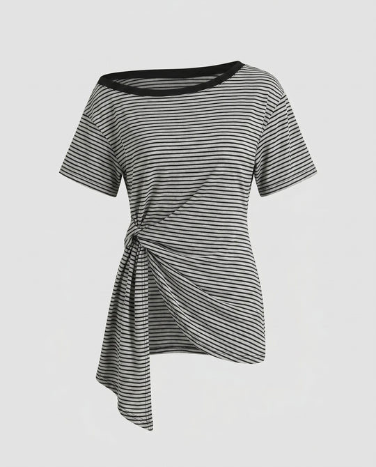 Product 15637857272138 - product_only