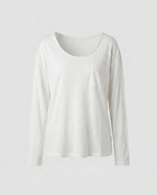 Product 15637857468746 - product_only