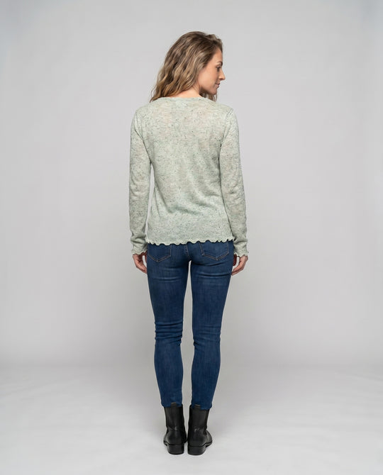 Product 15637858025802 - back_view