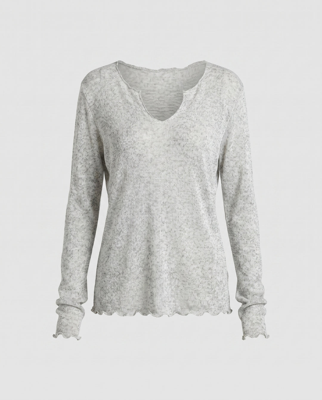 Product 15637858025802 - product_only