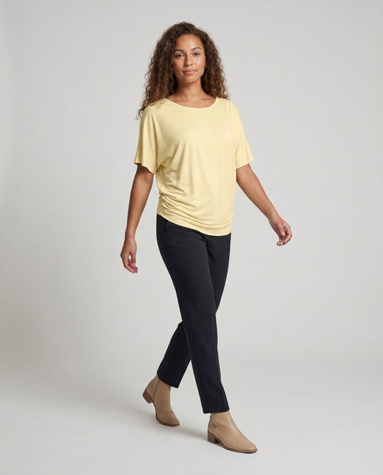 Product 15637859565898 - full_body_front