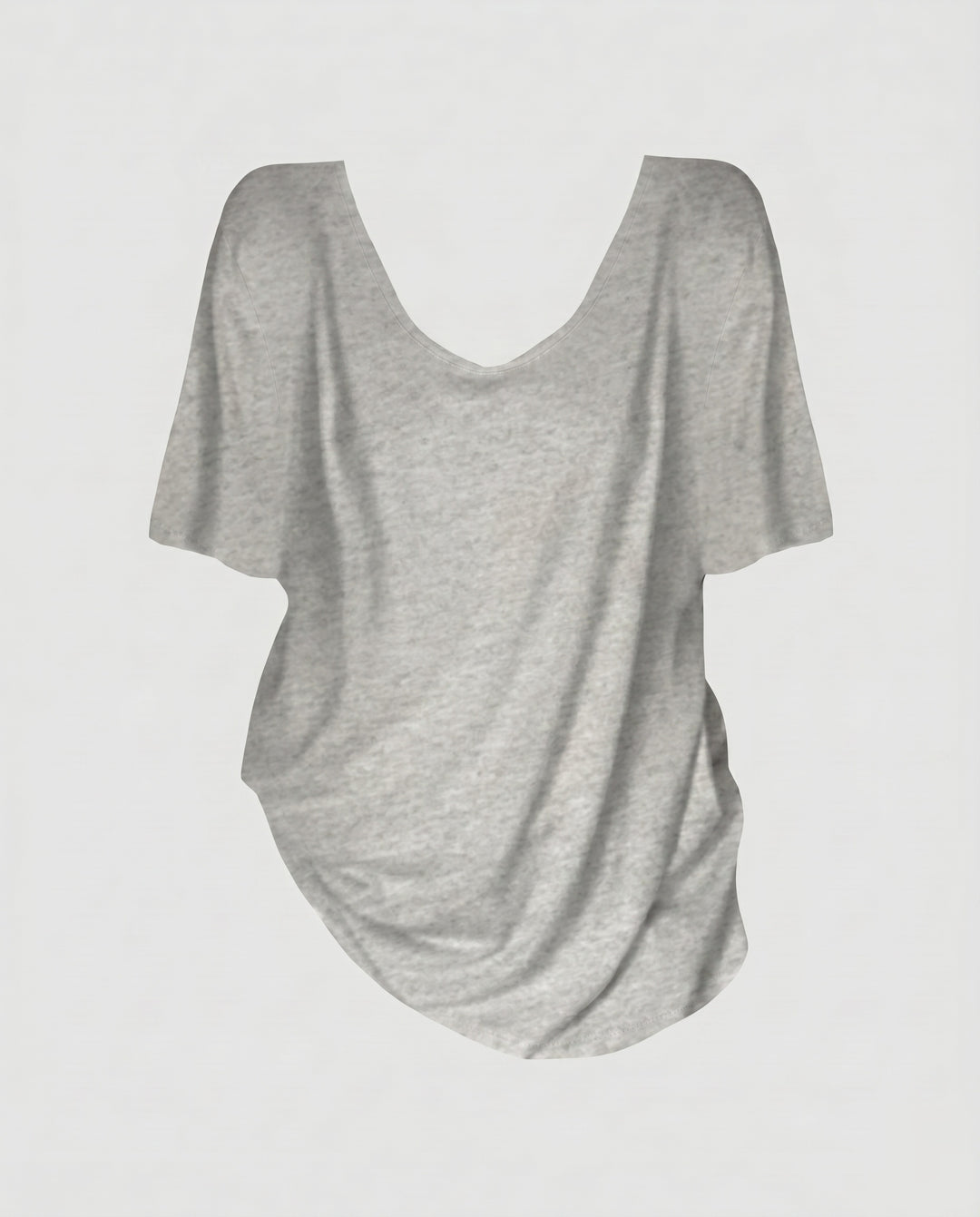 Product 15637859565898 - product_only