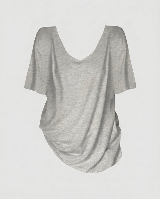 Product 15637859565898 - product_only