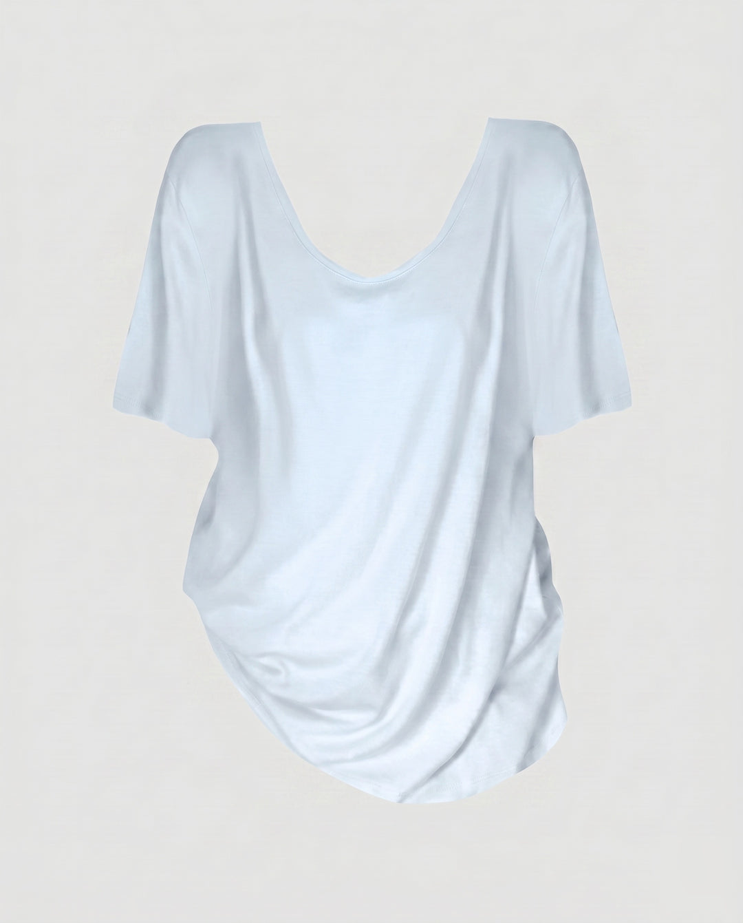 Product 15637859565898 - product_only