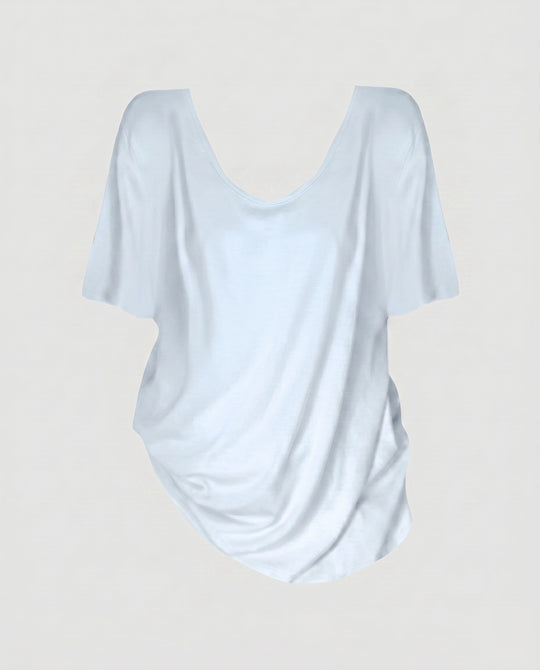 Product 15637859565898 - product_only