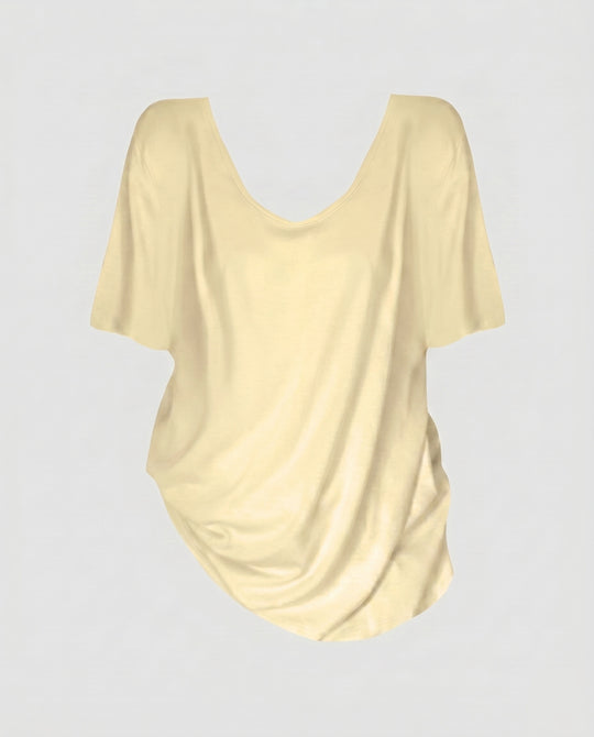 Product 15637859565898 - product_only