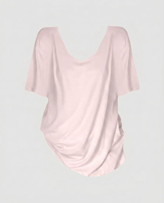 Product 15637859565898 - product_only