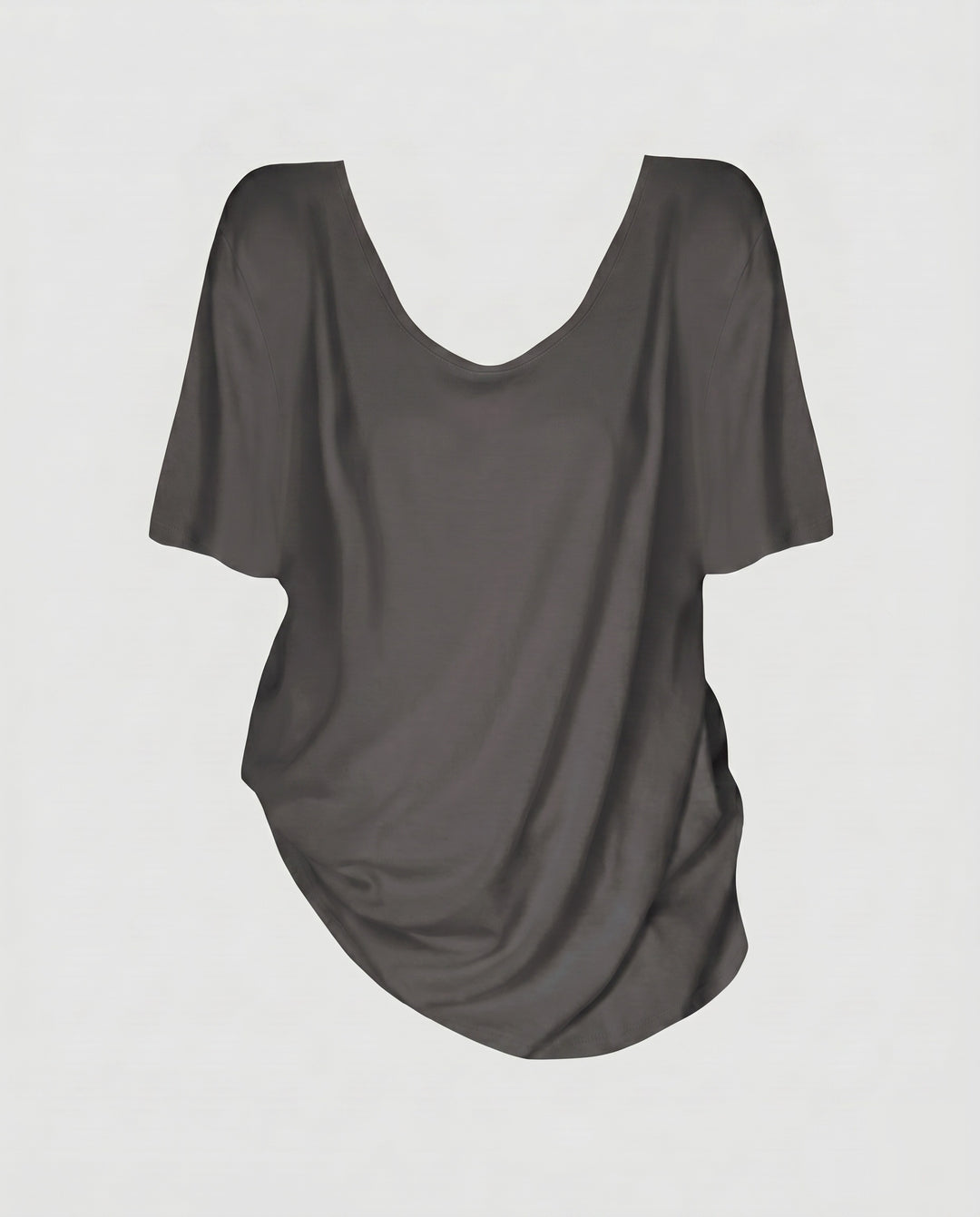 Product 15637859565898 - product_only