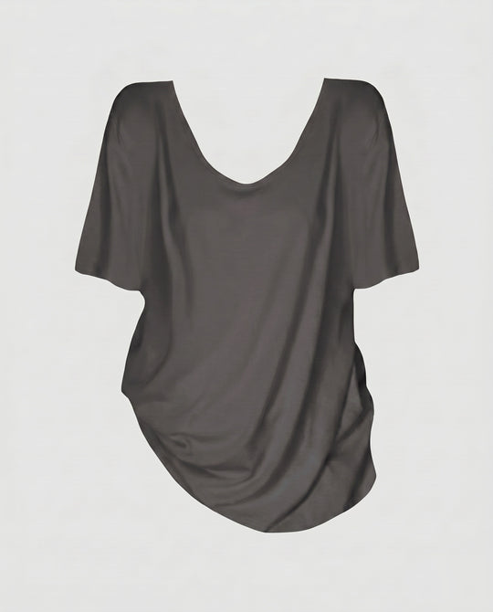 Product 15637859565898 - product_only