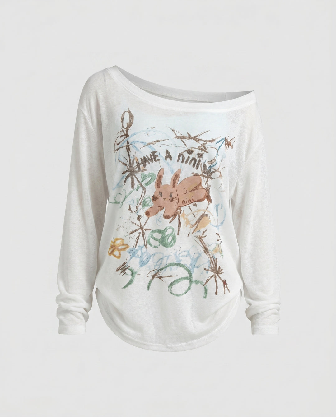 Product 15637860090186 - product_only