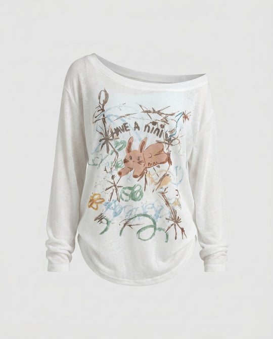 Product 15637860090186 - product_only
