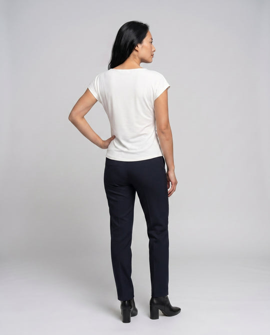Product 15637860319562 - back_view