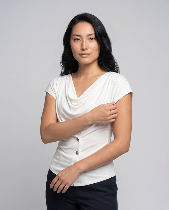 Product 15637860319562 - upper_body