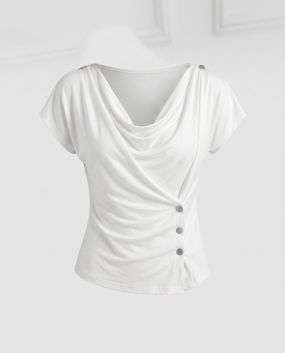 Product 15637860319562 - product_only