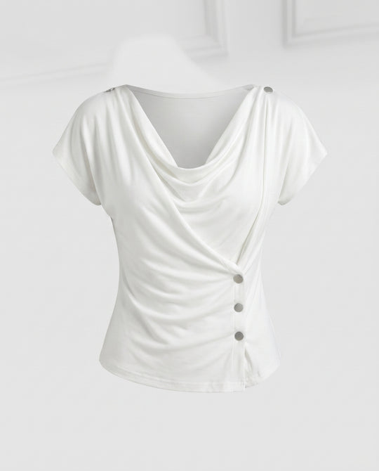 Product 15637860319562 - product_only