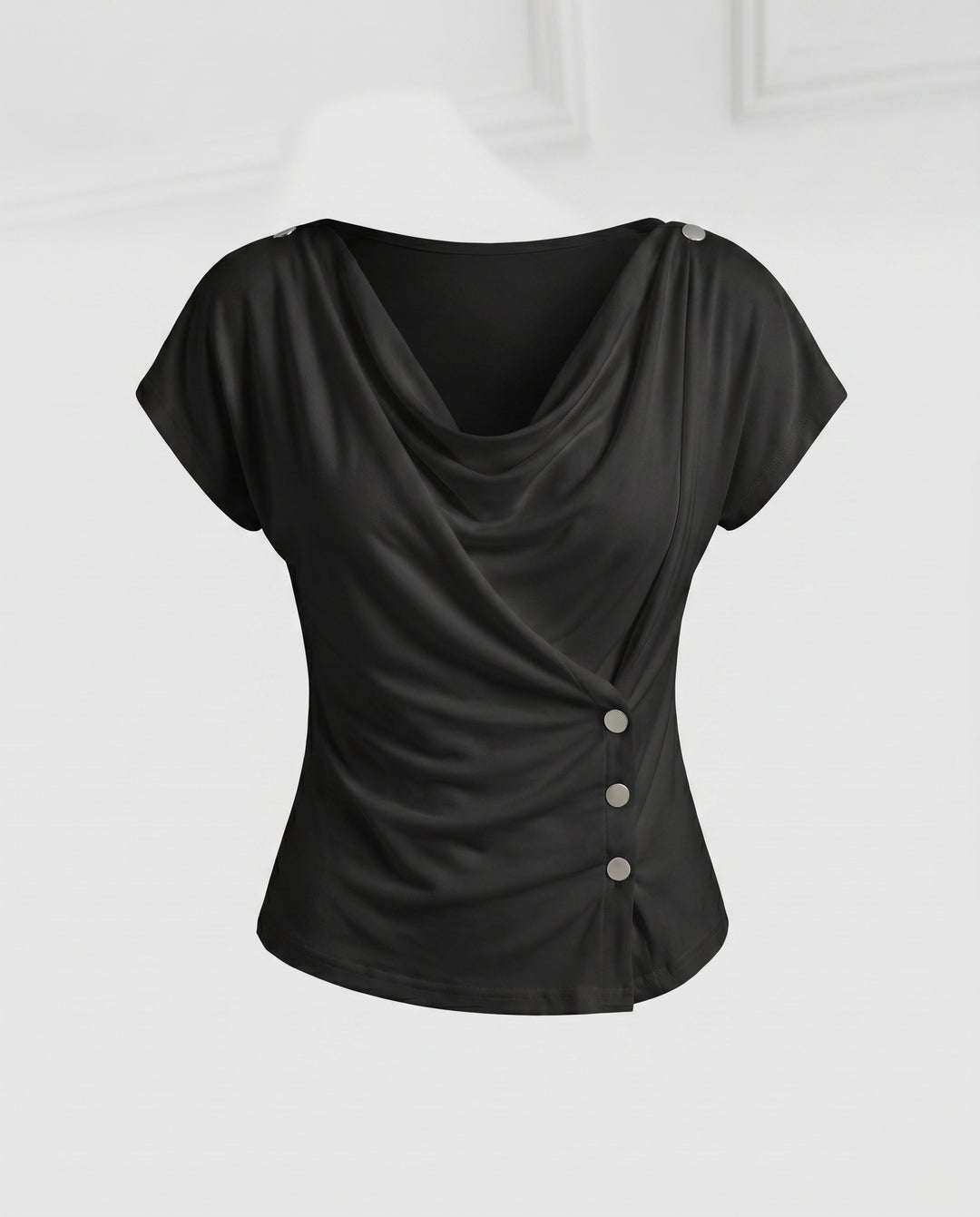 Product 15637860319562 - product_only
