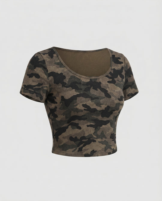 Product 15637861073226 - product_only
