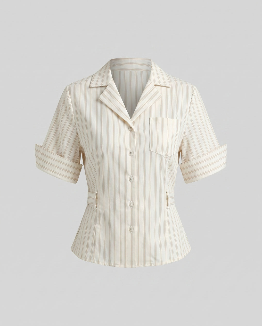 Product 15637861204298 - product_only