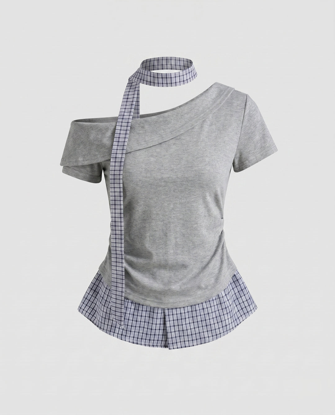 Product 15637862449482 - product_only