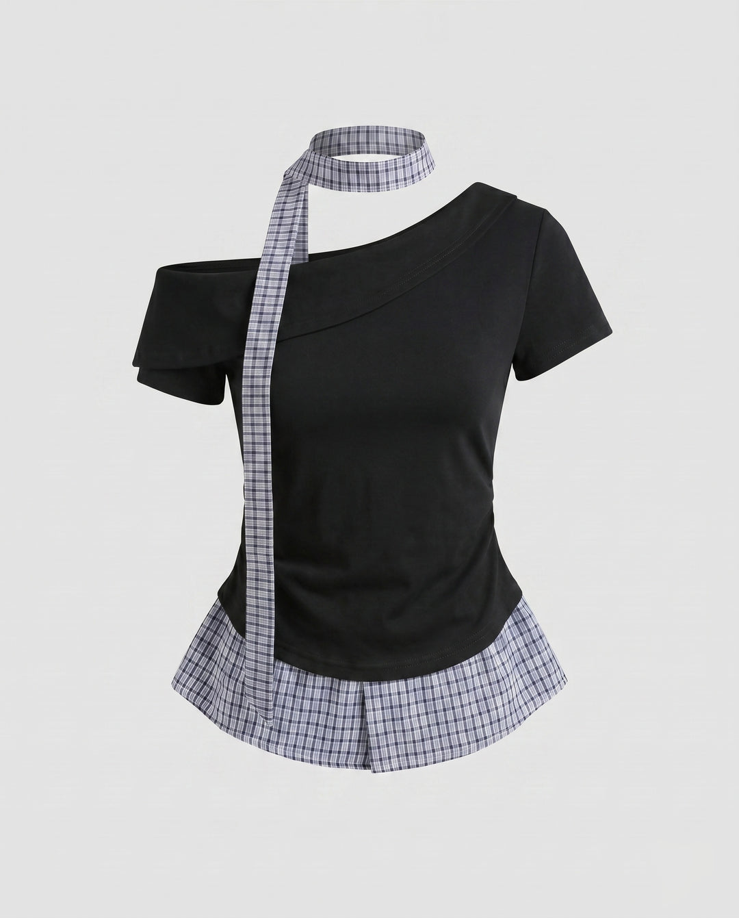 Product 15637862449482 - product_only