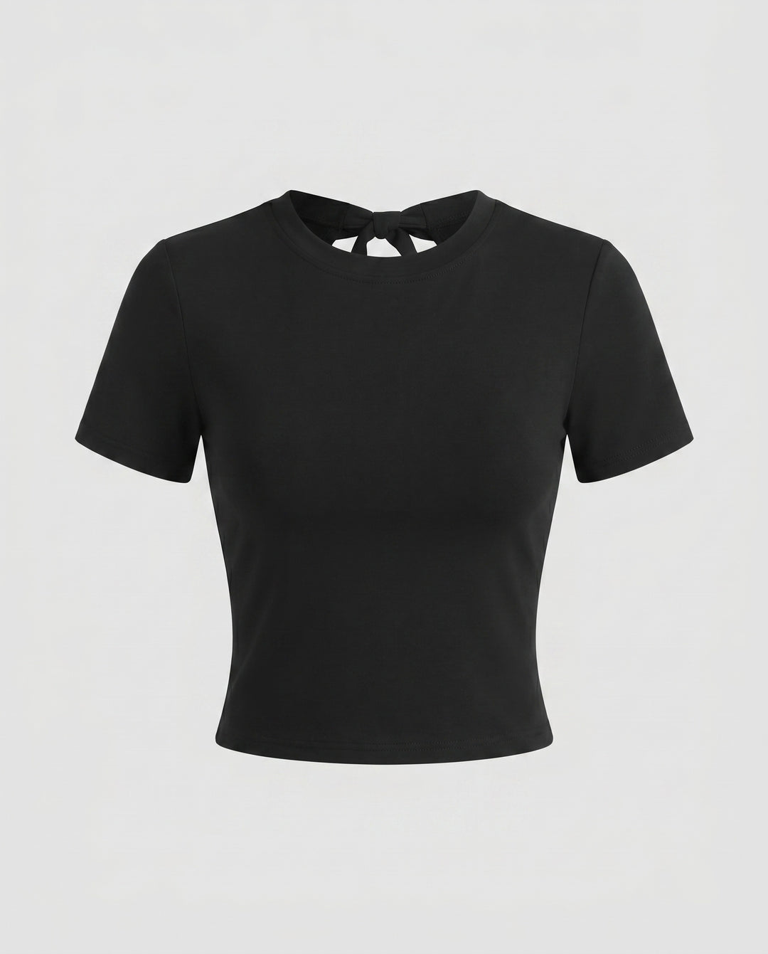 Product 15637862908234 - product_only