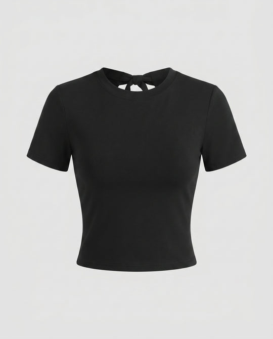 Product 15637862908234 - product_only