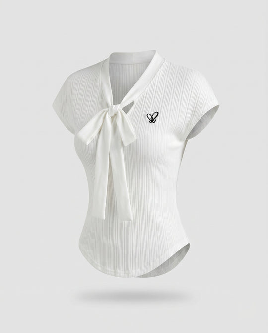 Product 15637863006538 - product_only
