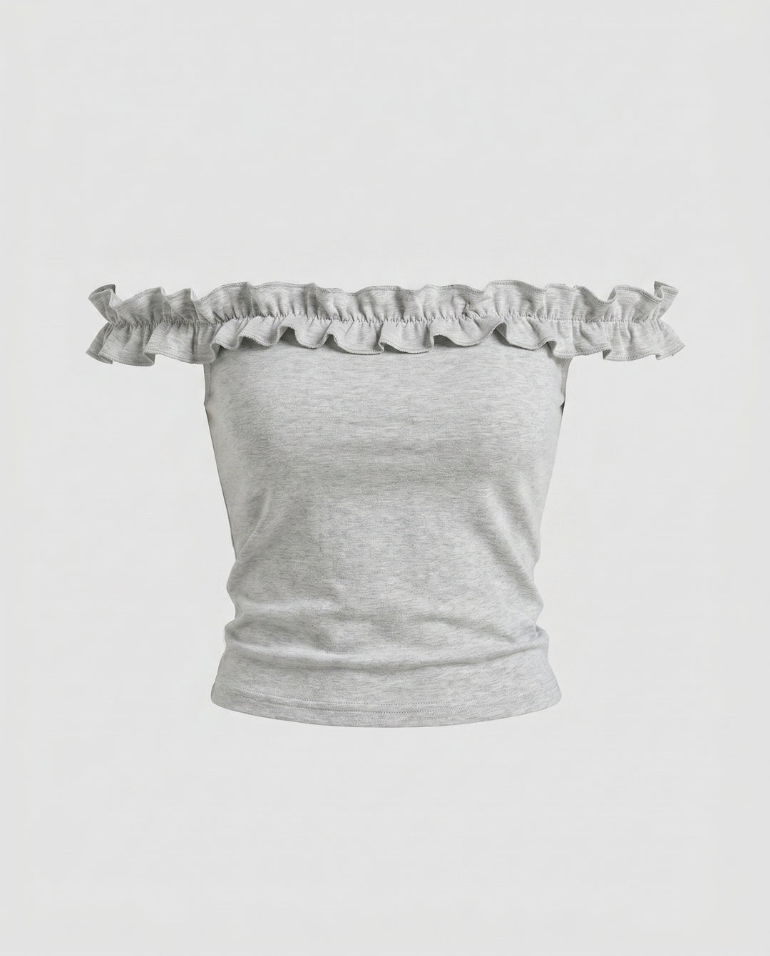 Product 15637864186186 - product_only