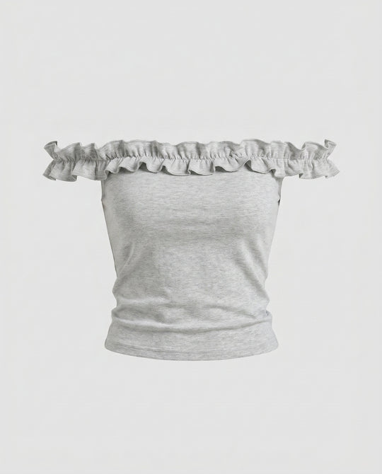 Product 15637864186186 - product_only