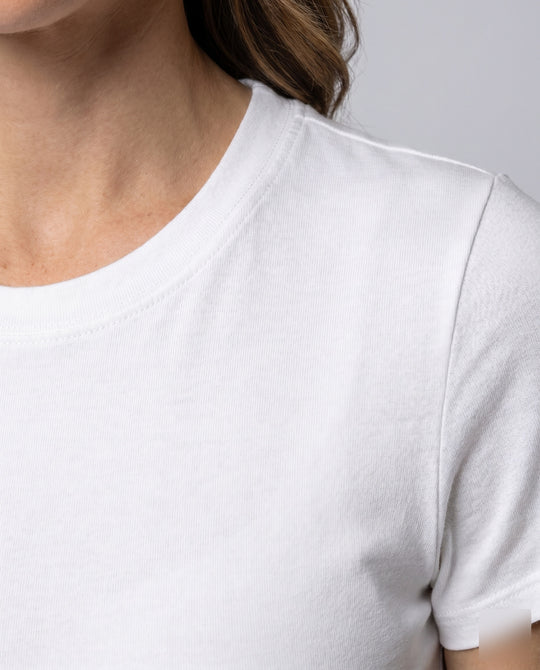 Product 15637866021194 - close_up_detail