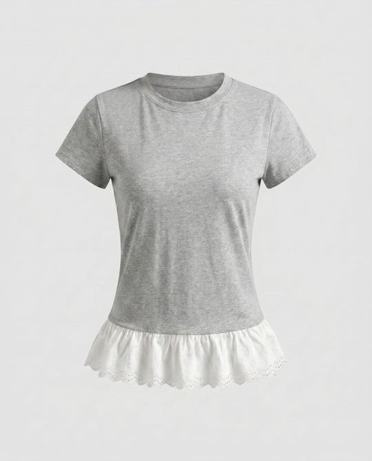 Product 15637866021194 - product_only