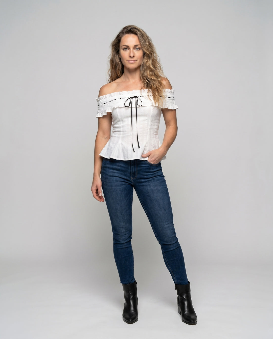 Product 15637866479946 - full_body_front