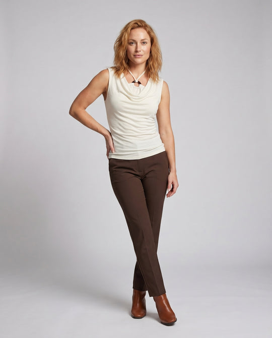 Product 15637867233610 - full_body_front