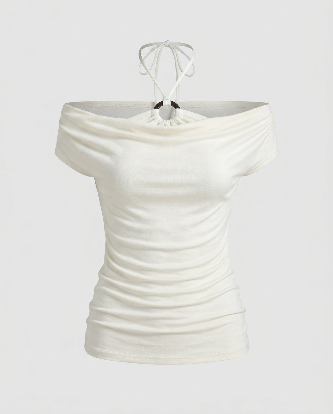 Product 15637867233610 - product_only