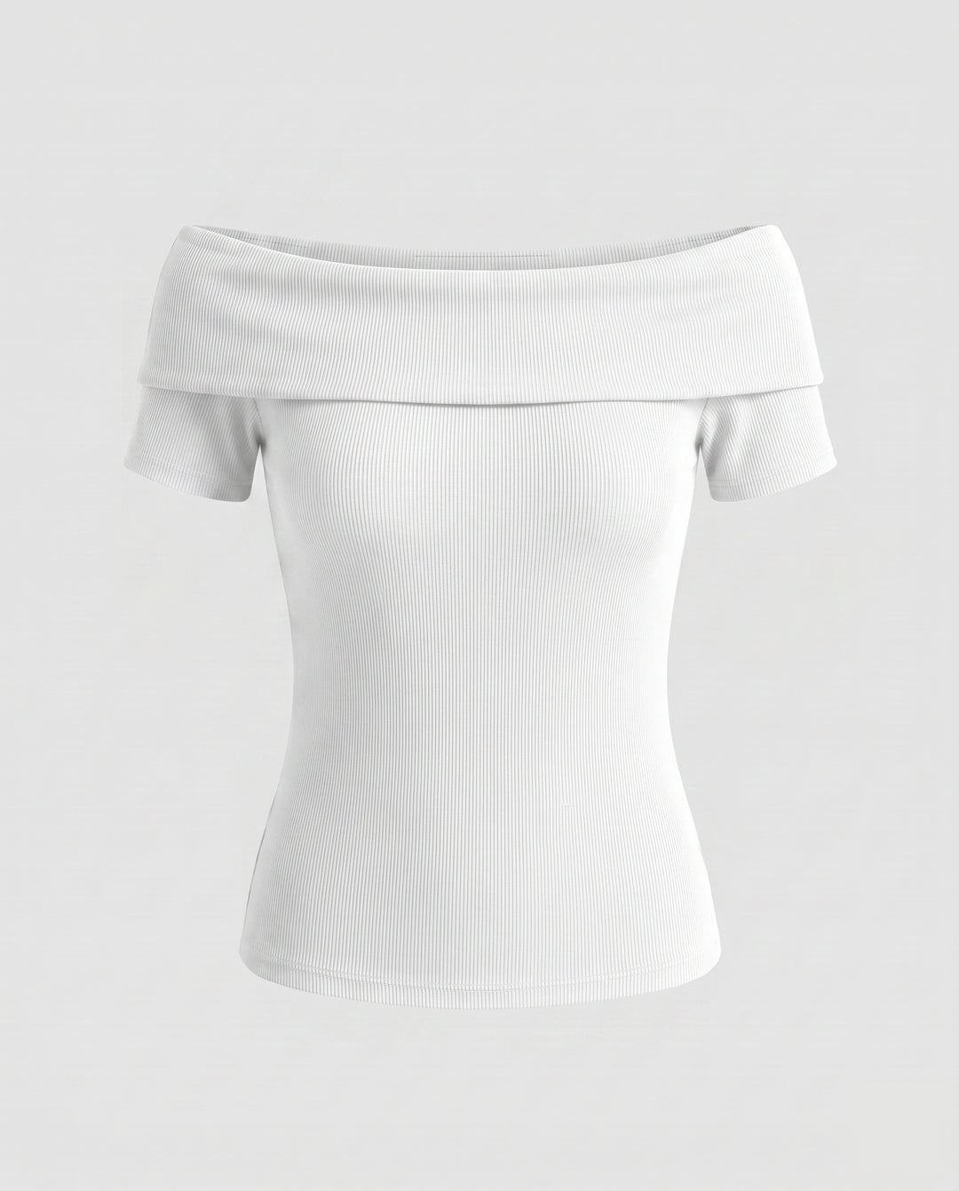 Product 15637867921738 - product_only